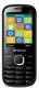 Sansui S40
