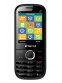 Sansui S40 Price