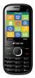 Sansui S40