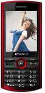 Sansui S42