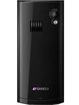 Sansui S42