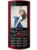 Sansui S42 Price