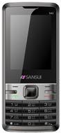 Sansui S43