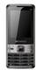 Sansui S43