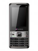 Sansui S43 Price