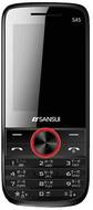 Sansui S45