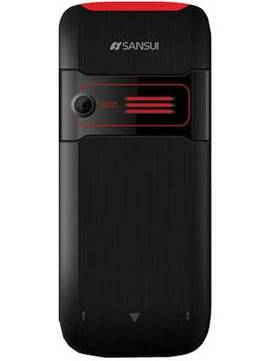 Sansui S45