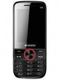 Sansui S45 Price