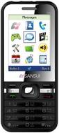 Sansui S46