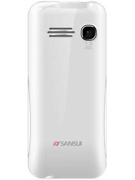 Sansui S46