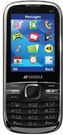 Sansui S47