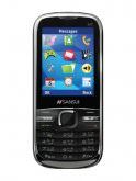 Sansui S47 Price