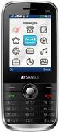 Sansui S48