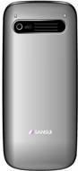 Sansui S48