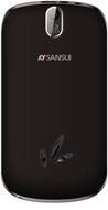 Sansui S49T