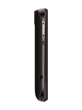 Sansui S49T