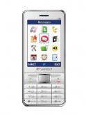 Sansui S50 Price