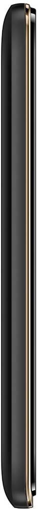 Sansui S50 Smartphone