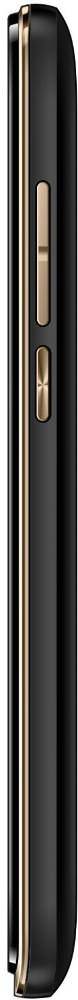Sansui S50 Smartphone