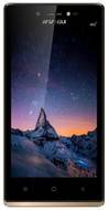 Sansui S50 Smartphone