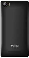 Sansui S50 Smartphone