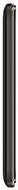 Sansui S50 Smartphone