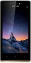 Sansui S50 Smartphone