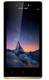 Sansui S50 Smartphone