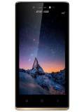 Sansui S50 Smartphone
