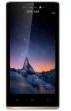 Sansui S50 Smartphone
