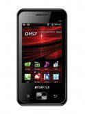 Sansui S70T Price