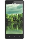 Sansui S71 Price