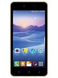 Sansui S74 Price