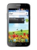 Sansui SA32 Price