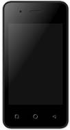 Sansui SA3512