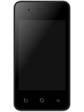 Sansui SA3512