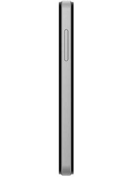 Sansui SA3512
