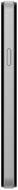 Sansui SA3512