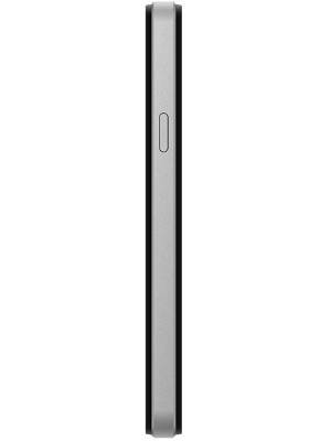 loading..