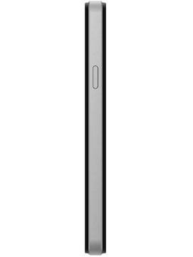 Sansui SA3512