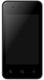 Sansui SA3512