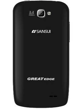 Sansui SA4021