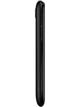 Sansui SA4021