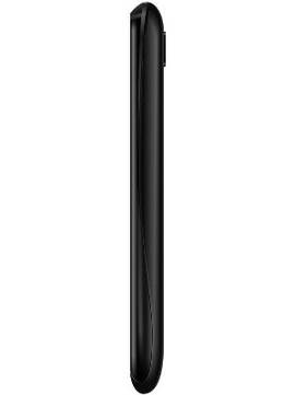 Sansui SA4021