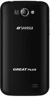 Sansui SA4031