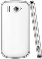 Sansui SA41