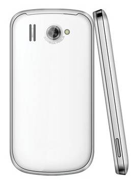 Sansui SA41