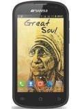 Sansui SA42G Great Price