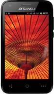 Sansui SA43G