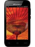 Sansui SA43G Price